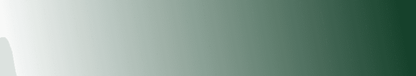 Form cover