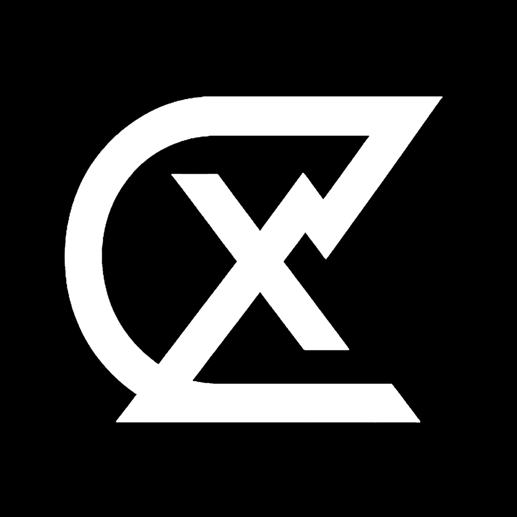 Form logo