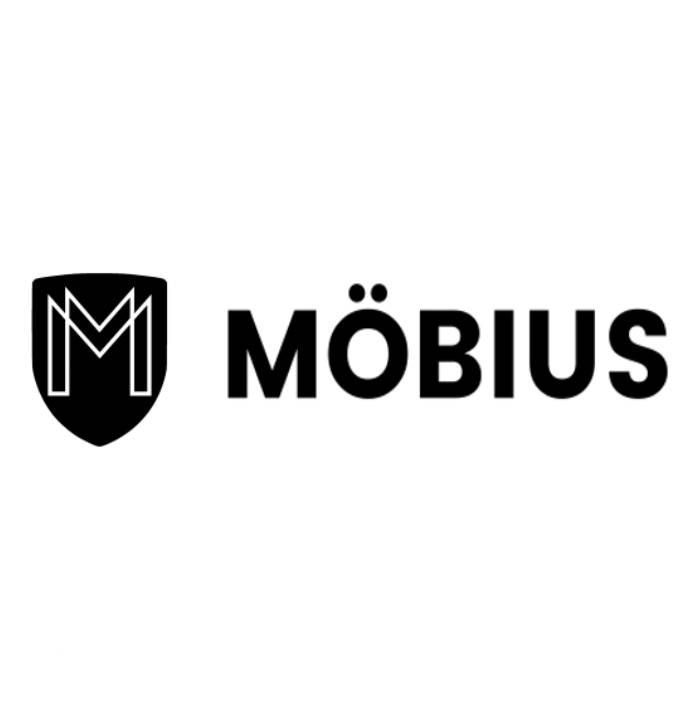 Form logo