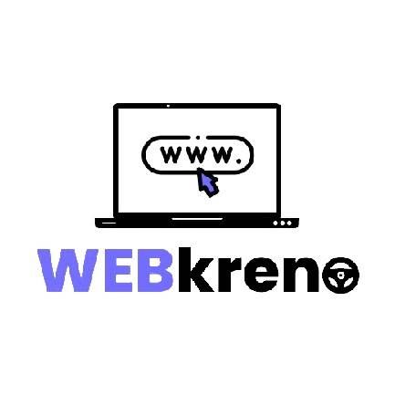 Form logo