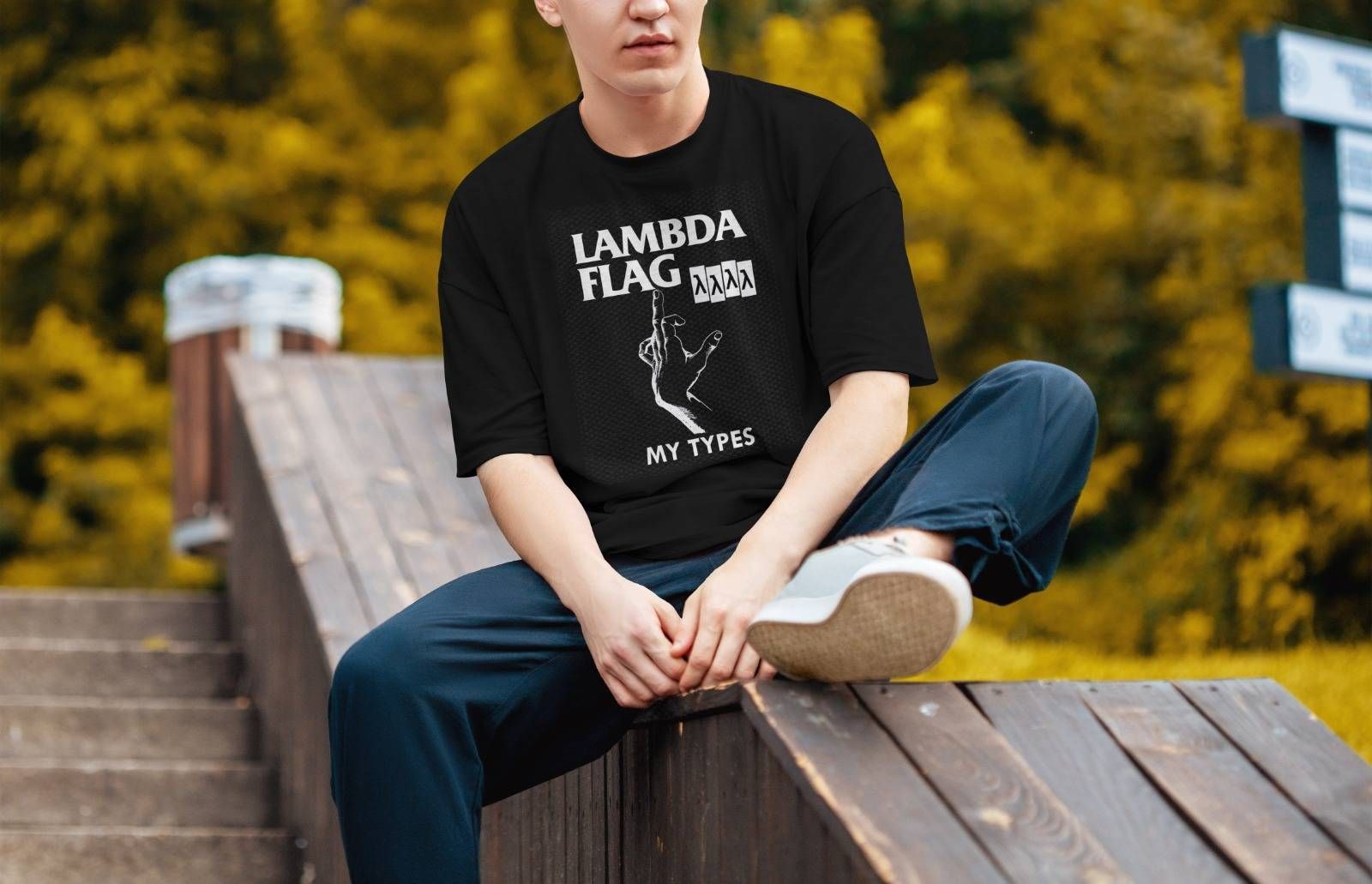 https://storage.tally.so/29c0a981-31da-4159-a563-d6661c766d88/MyTypesTShirt.jpg