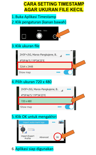 https://storage.tally.so/29c62ea4-b3b1-4718-8265-ca67a8fecf0d/Screenshot-2025-05-29-195445.png