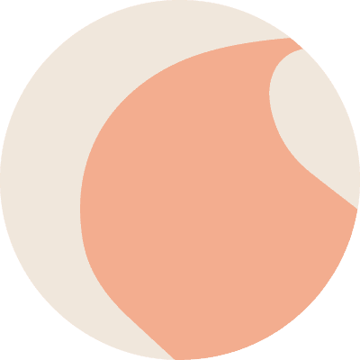 Form logo