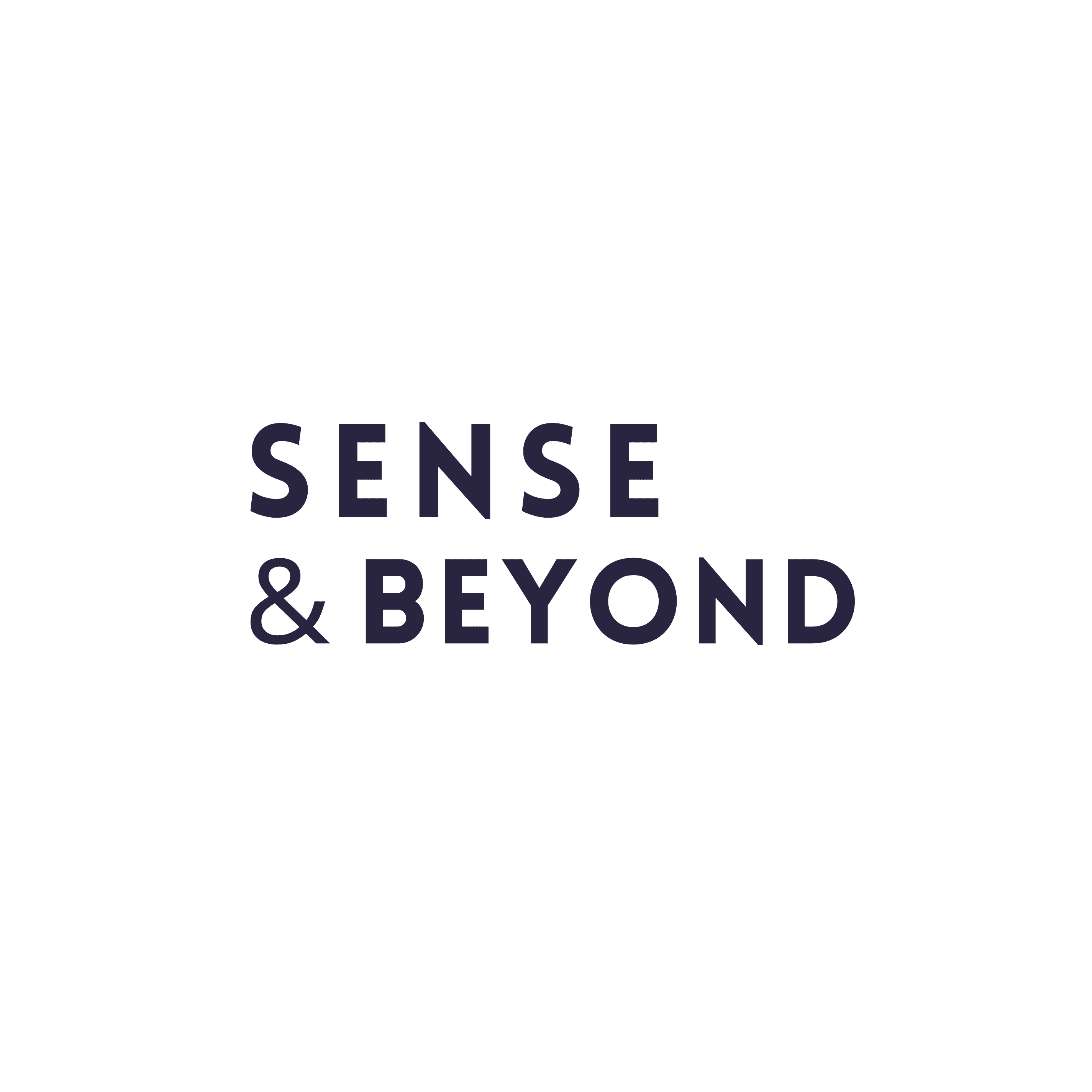 Form logo
