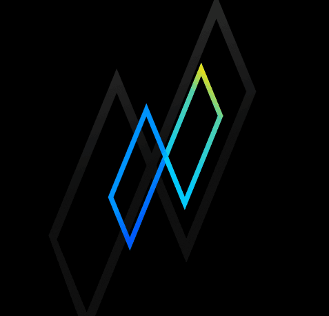 Form logo