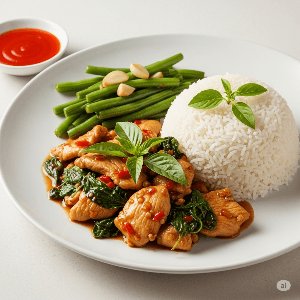 https://storage.tally.so/29d667ad-6cd8-4b83-b6df-d3d0634fd9fd/Thai-Basil-Chicken-Pad-Krapow-Gai-with-Jasmine-Rice-Garlic-Sauteed-Green-Beans-Thai-Chili-Sauce.png