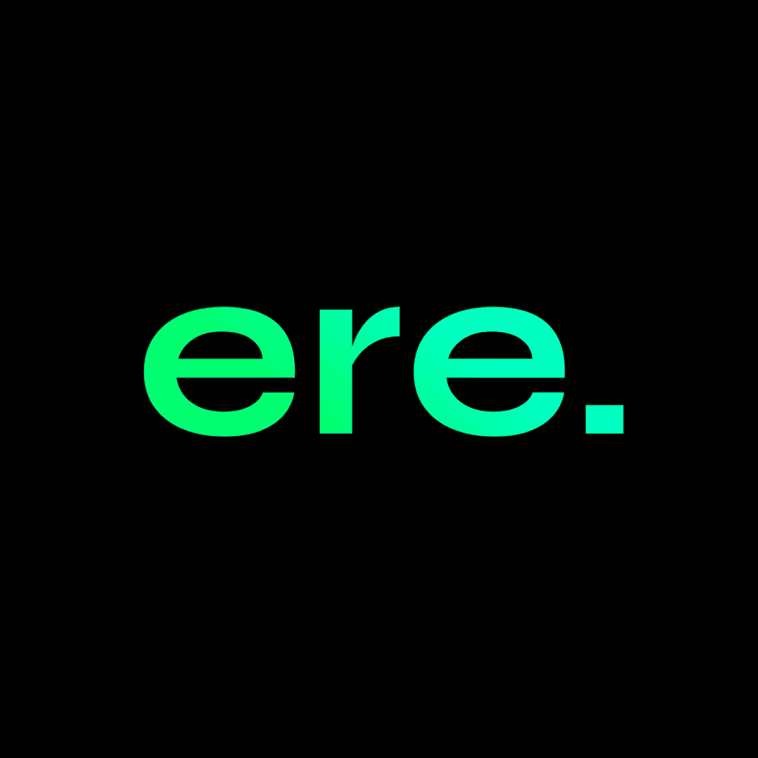 Form logo