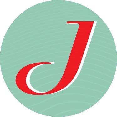 Form logo