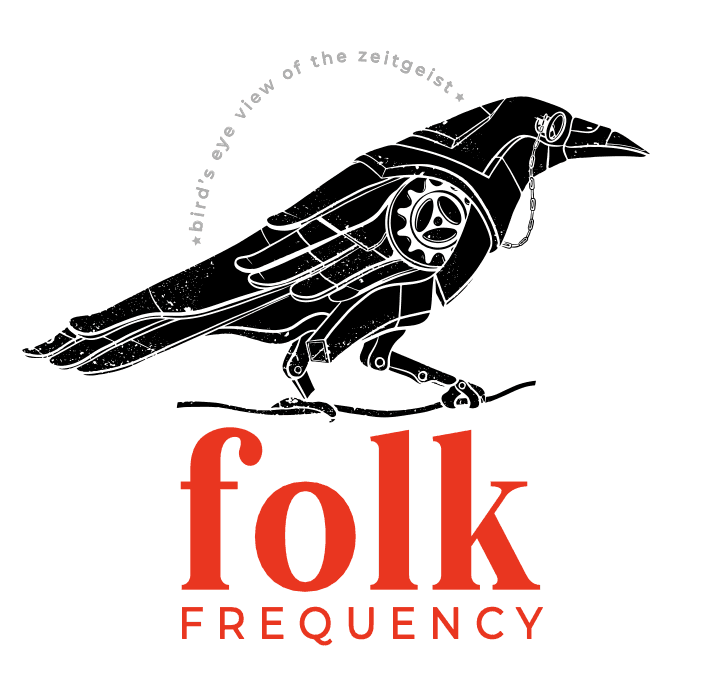 Form logo