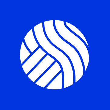 Form logo