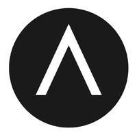 Form logo
