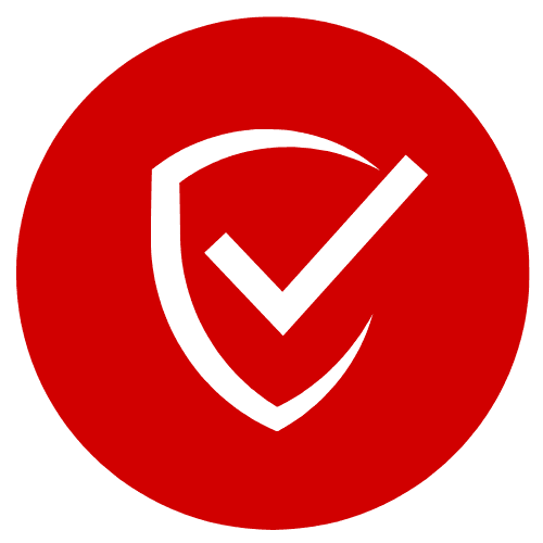 Form logo