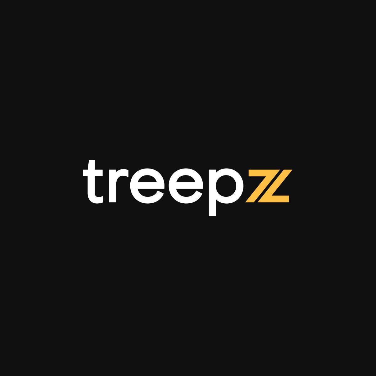 Form logo