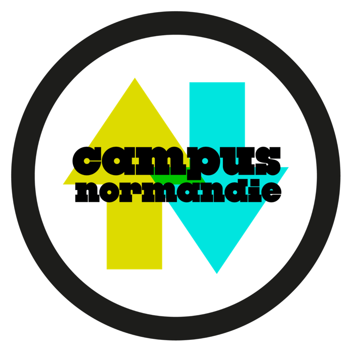 Form logo