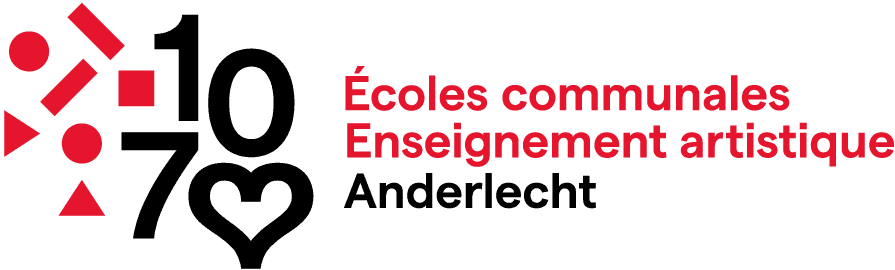https://storage.tally.so/2a05c6b7-51eb-49f0-bce1-47574b956195/1070-e-ucoles-communales_artistiques.png