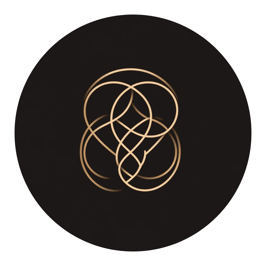 Form logo