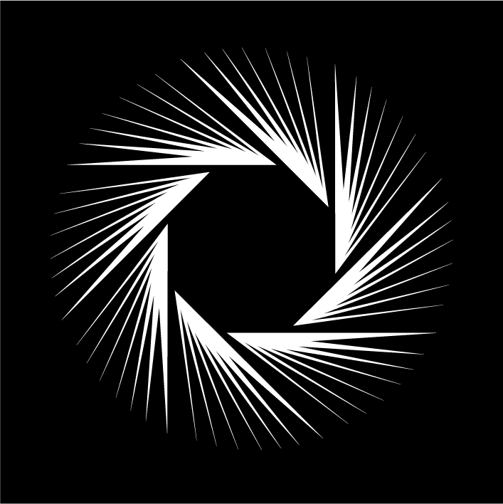 Form logo