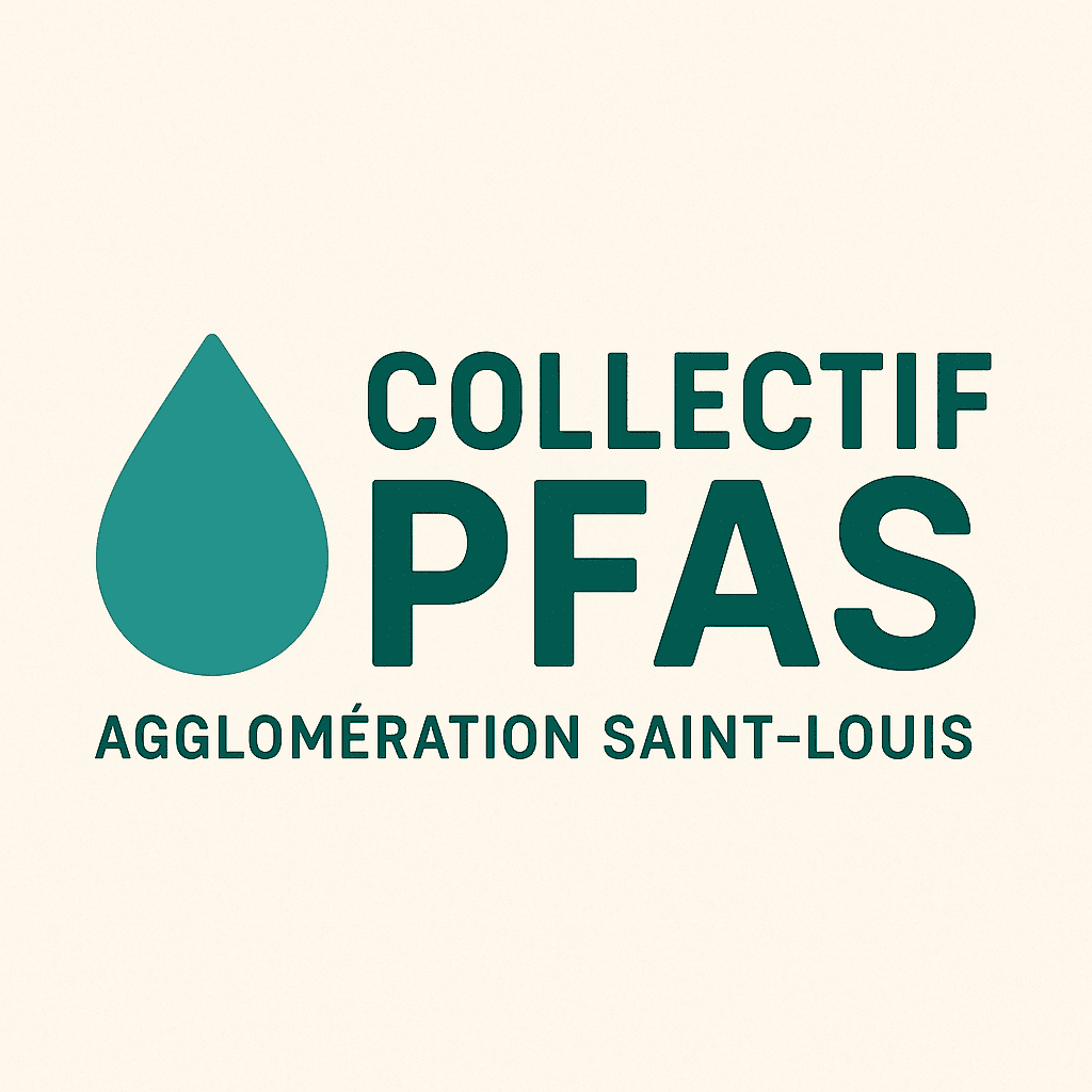 Form logo