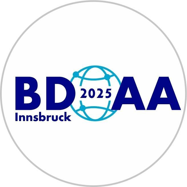 Form logo
