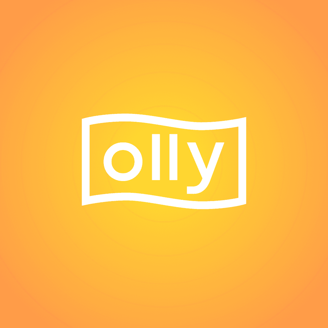 Form logo