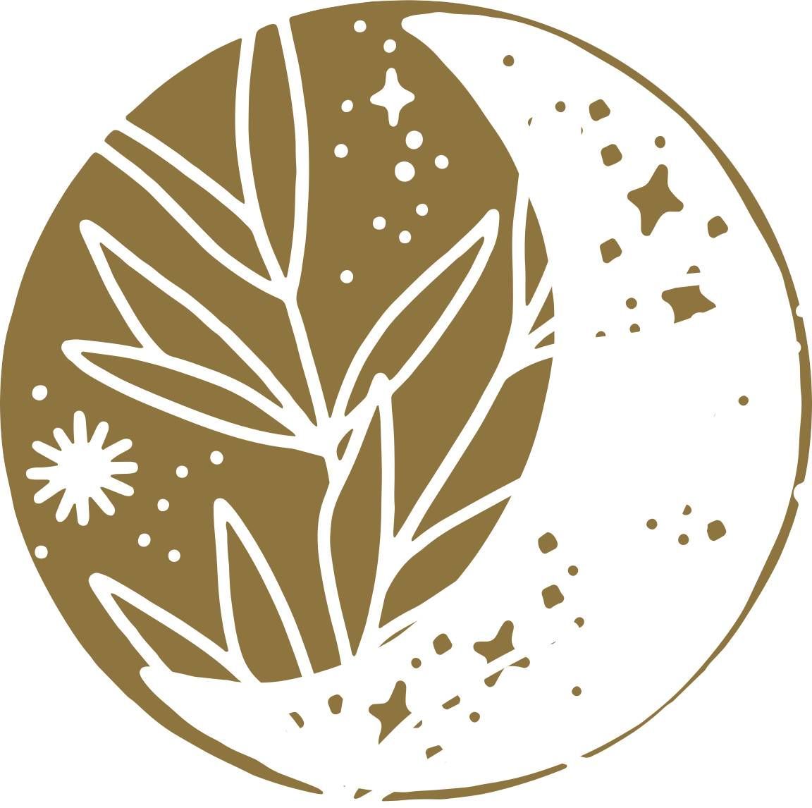 Form logo