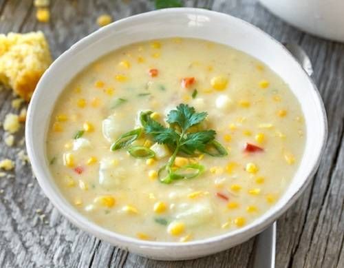 https://storage.tally.so/2a2f77f7-b918-4ec1-b06a-867ba817d7ce/CornChowder.jpg