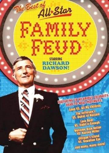 https://storage.tally.so/2a304401-f8ab-48a0-882b-ba24cff9c71e/FamilyFeud.jpg