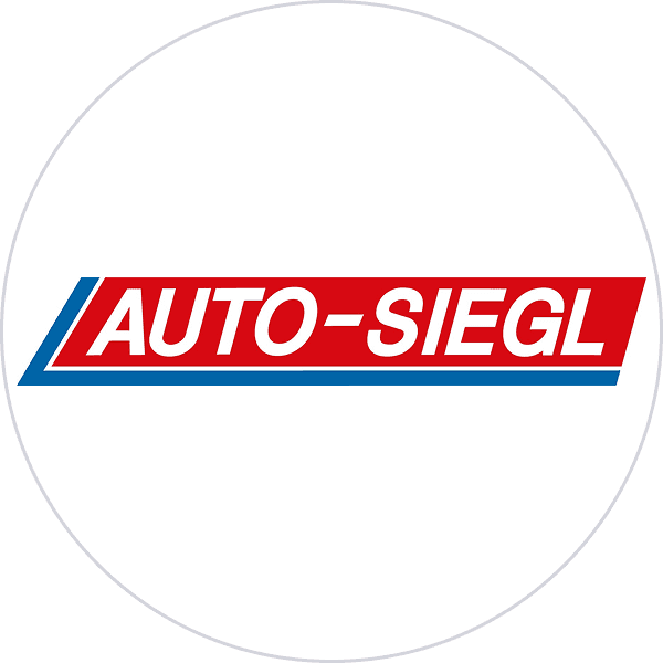 Form logo