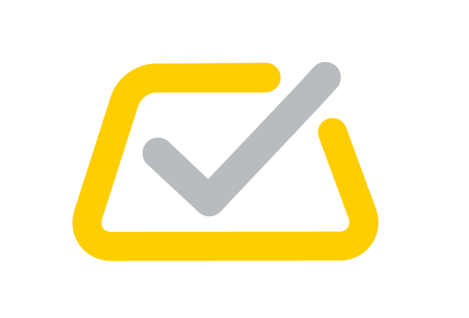 Form logo