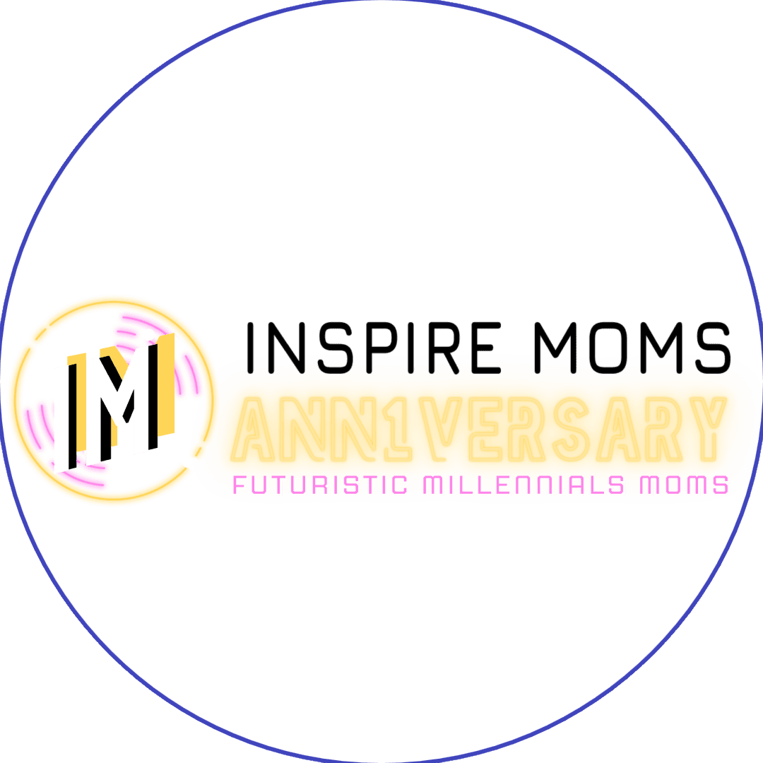 Form logo