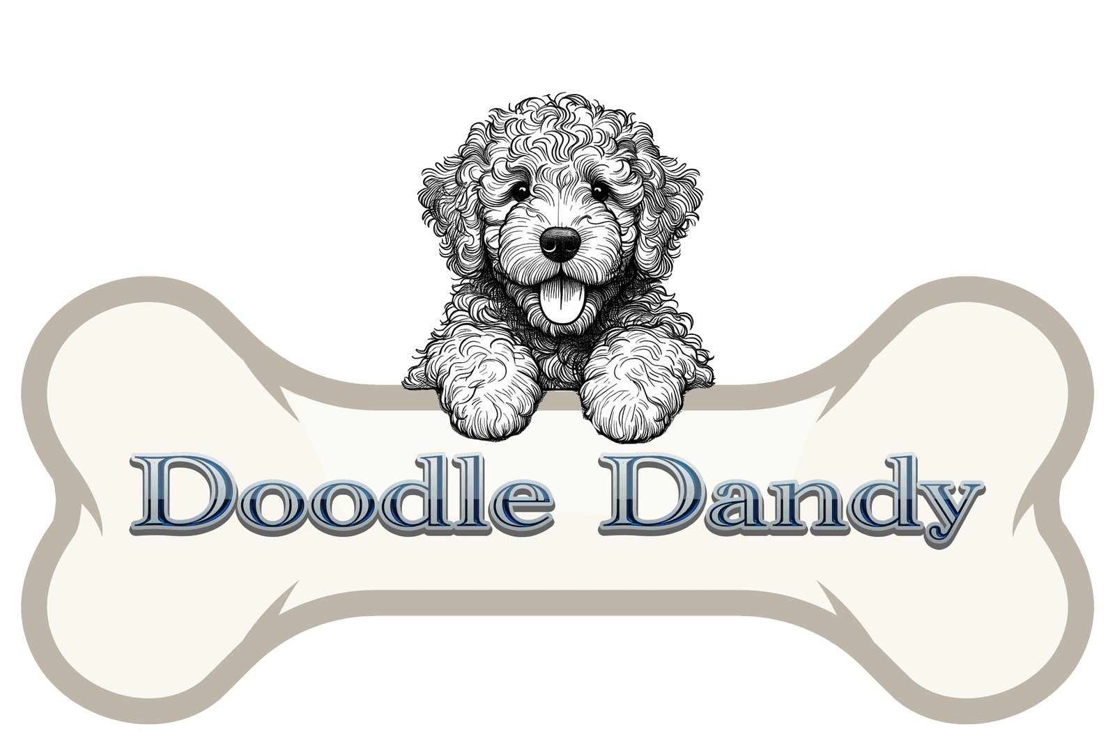 https://storage.tally.so/2a4479e5-2c91-4fbe-9f02-de61431e552c/doodledandy.png