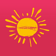 Form logo