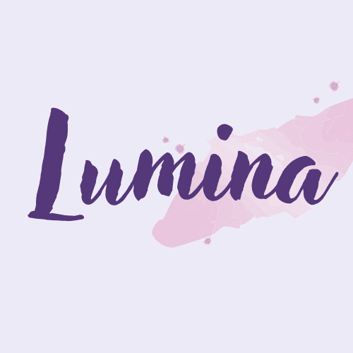 Form logo