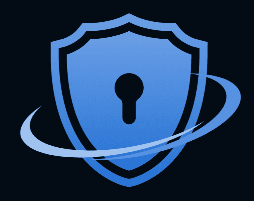 Form logo