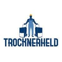 Form logo