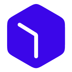 Form logo