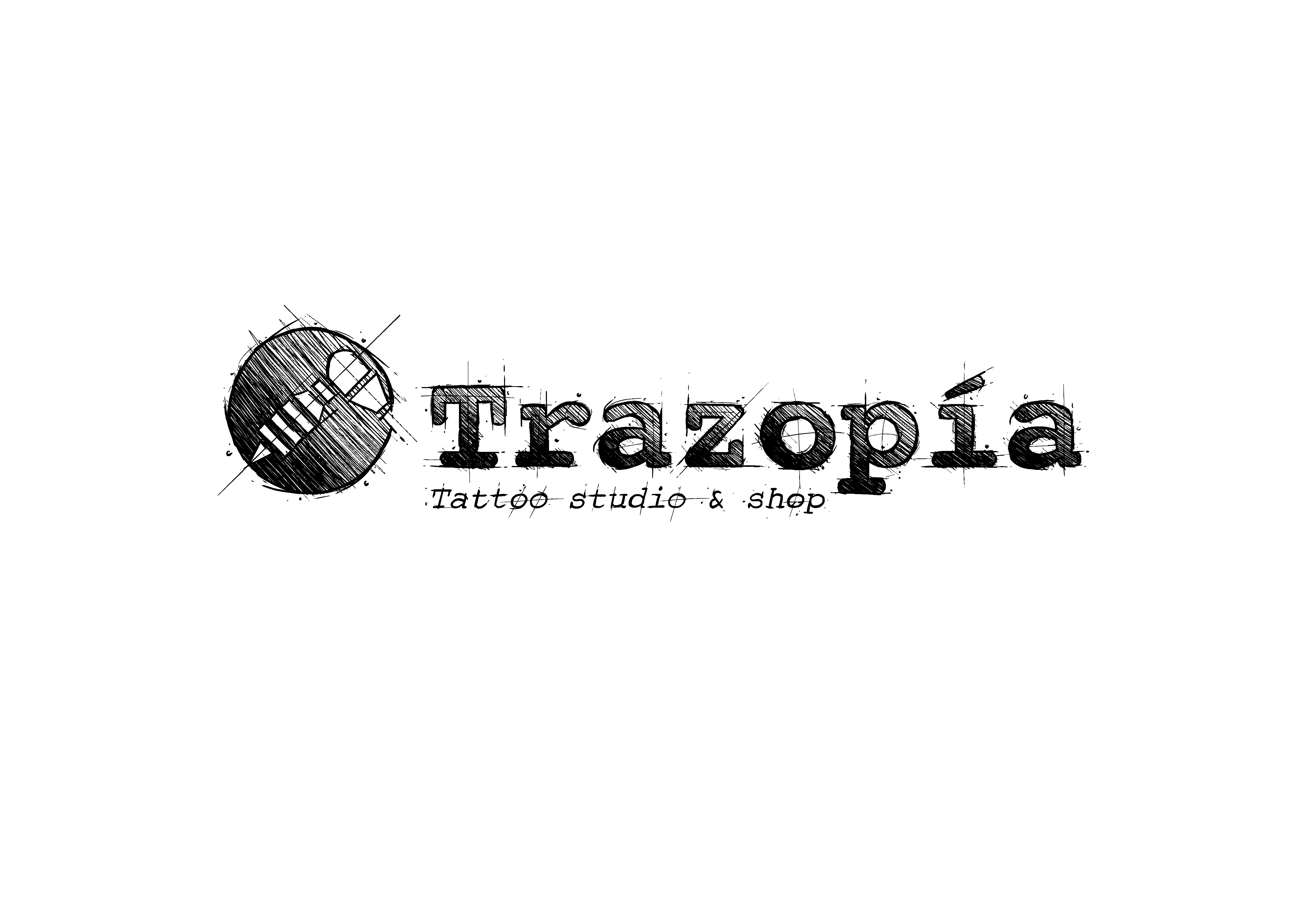Form cover