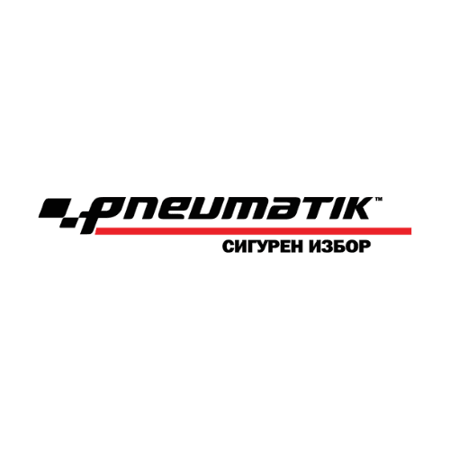 Form logo