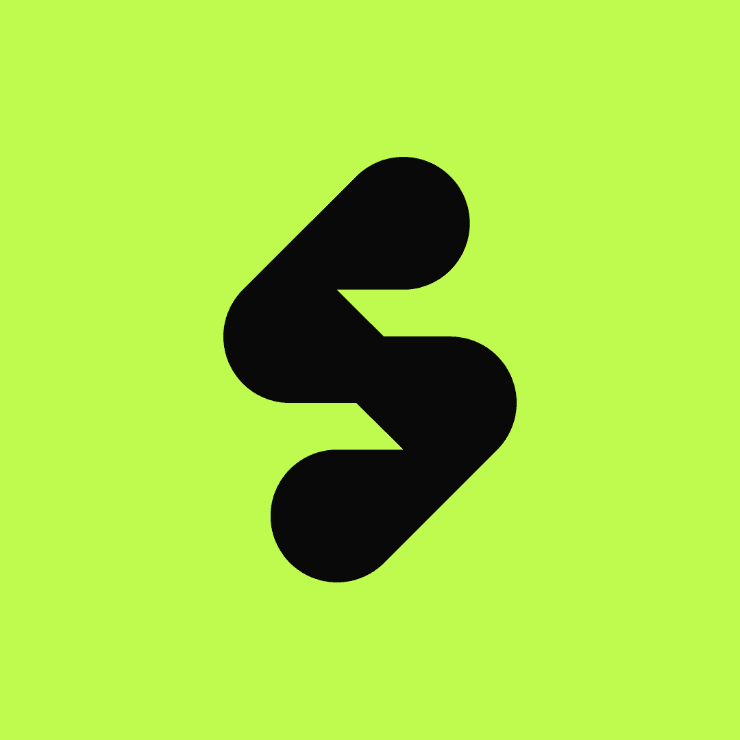 Form logo