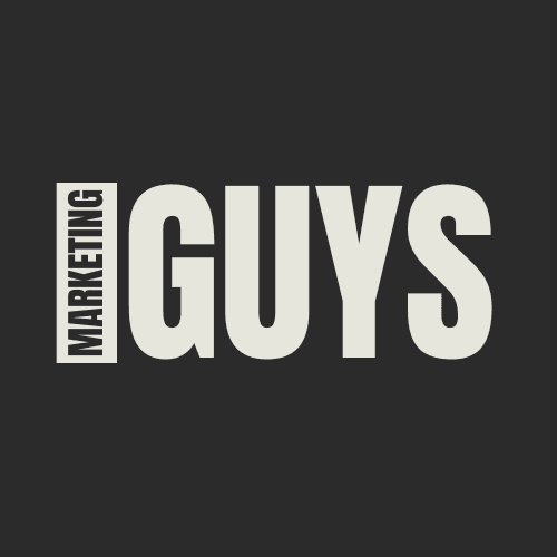Form logo