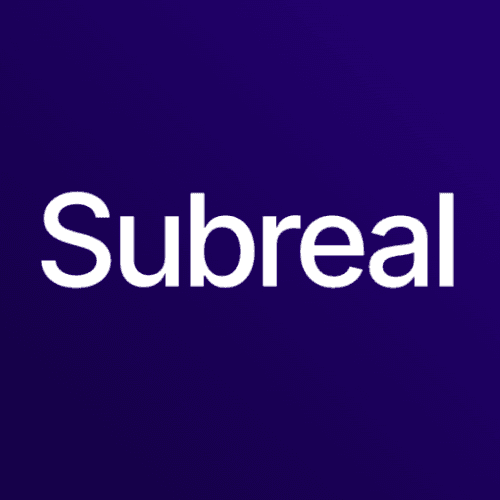 Form logo