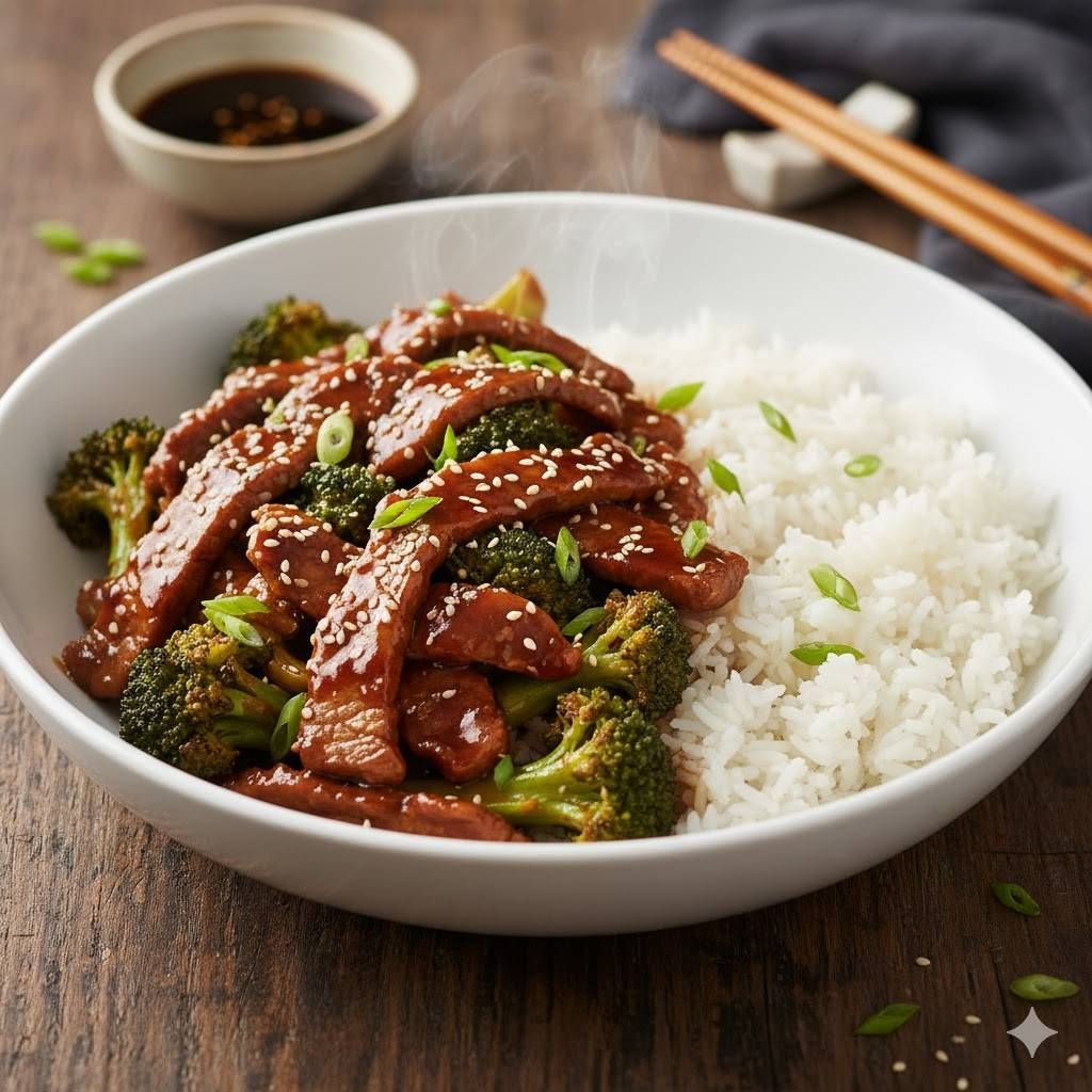 https://storage.tally.so/2a86a2fa-24dd-4fcc-b79c-2c2472437a84/Teriyaki-Beef-Broccoli-Stir-Fry-tender-beef-strips-tossed-with-broccoli-in-a-glossy-teriyaki-glaze-served-with-steamed-rice.jpg