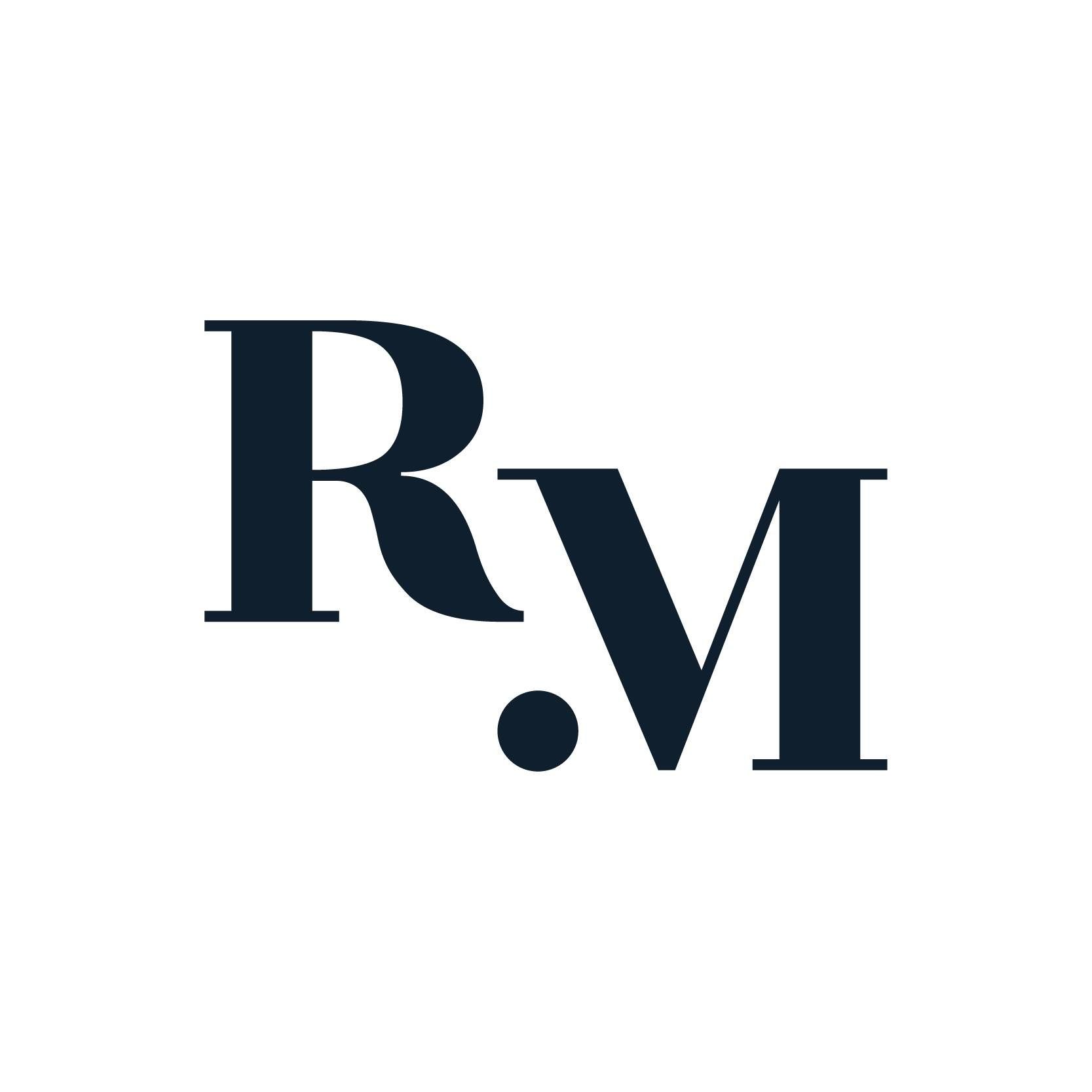 Form logo