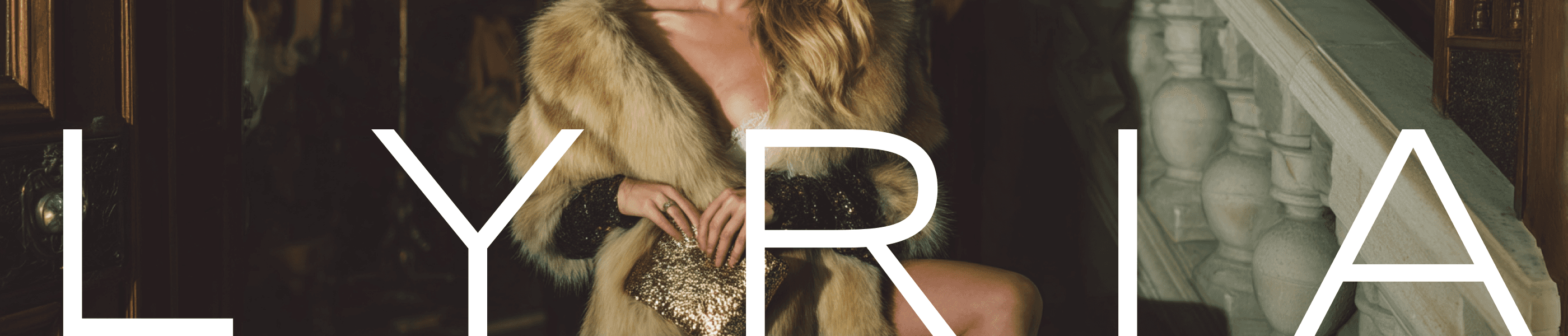 Form cover
