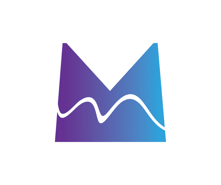 Form logo