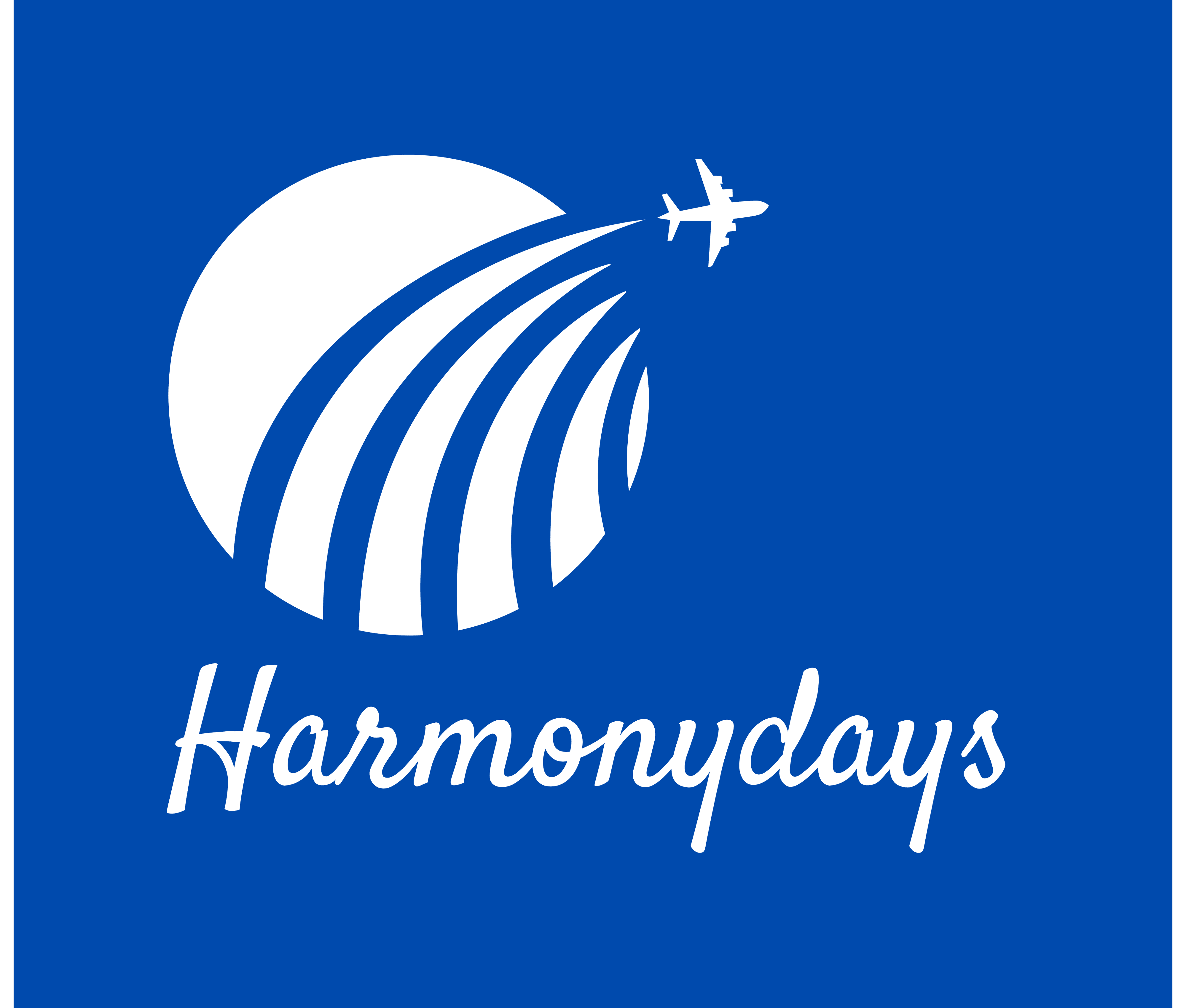 Form logo