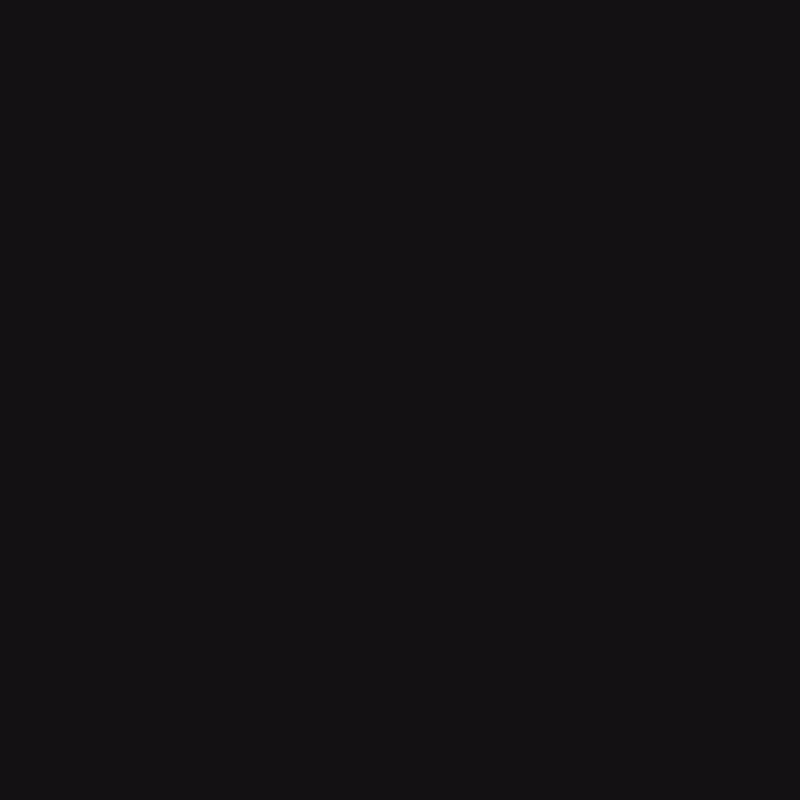 https://storage.tally.so/2aabf7d1-6aaa-4c3e-8b33-7d4c9e187f8c/ezgif.com-speed.gif