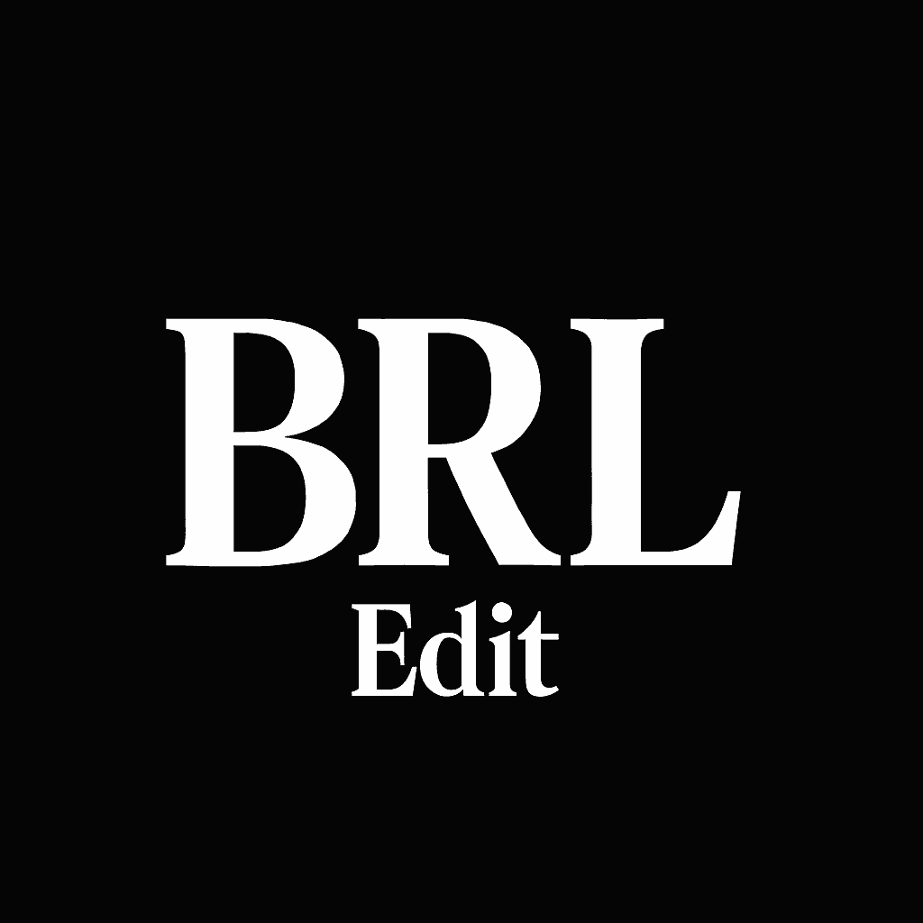 Form logo