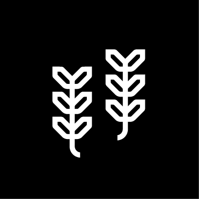 Form logo