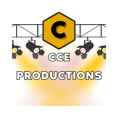 Form logo